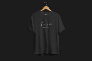 ALTAGRAPH (ALTAGRAPH)さんの富士山Tシャツデザインへの提案