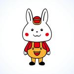 Miyagino (Miyagino)さんの格安レンタカー事業の看板キャラクターデザインへの提案