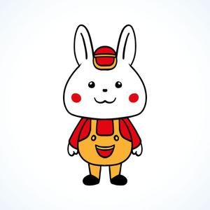 Miyagino (Miyagino)さんの格安レンタカー事業の看板キャラクターデザインへの提案