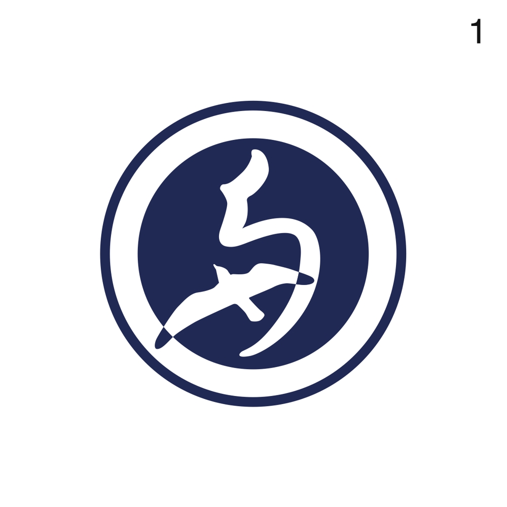 株式会社タイセイのロゴ