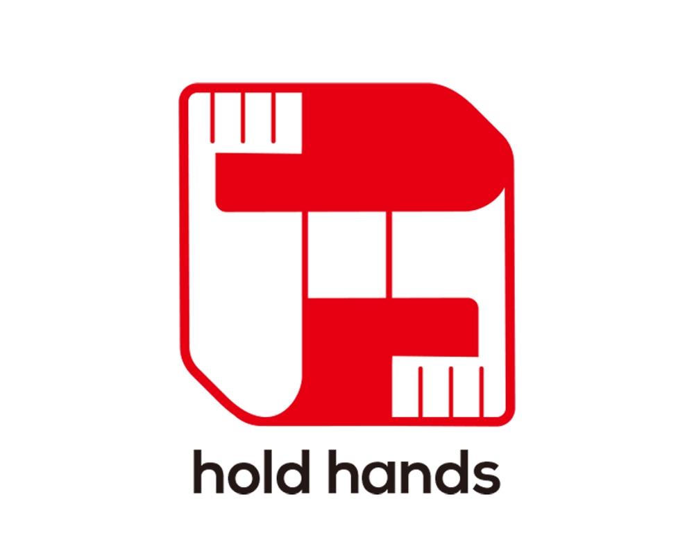 hold hands-51.jpg