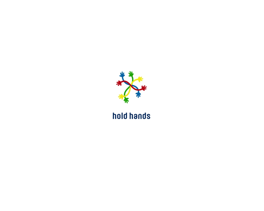hold-hands.jpg