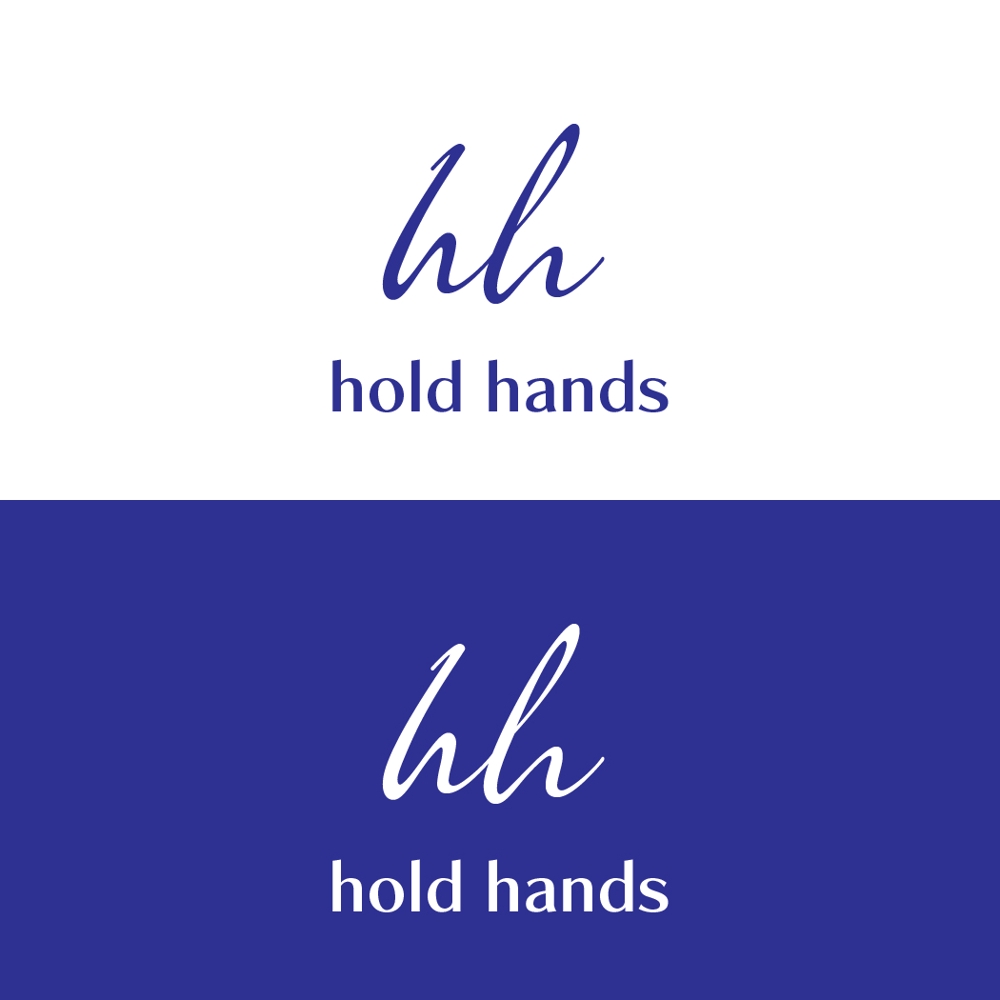 logo_hold hands.jpg