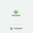 hold hands_logo01_02.jpg