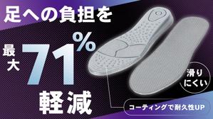 エムエムデザイン (kj0524)さんのトップページで利用する画像の制作をお願いします。への提案