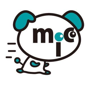 iknow (inoue_mistue)さんのCATV（水沢テレビ）コミュニティチャンネルのキャラクターへの提案