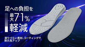 aine (aine)さんのトップページで利用する画像の制作をお願いします。への提案