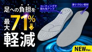 kano (kano_design)さんのトップページで利用する画像の制作をお願いします。への提案