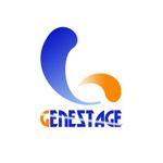 nikonicaさんの会社設立につき、会社ロゴ募集です。への提案