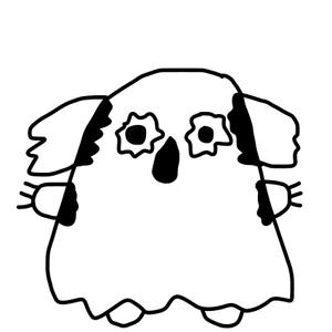 pomdesyuさんのコアラのゲームキャラクターデザインへの提案