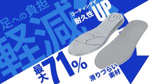 ねっこ (ku-mi)さんのトップページで利用する画像の制作をお願いします。への提案