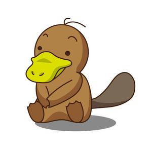 fu-getuさんの小児科クリニックのキャラクター制作への提案