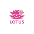 Lotus_001-03.jpg