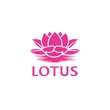 Lotus_001-04.jpg