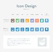 Icon-design.png