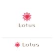 pre_logo295_lotus_1.jpg