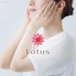 pre_logo295_lotus_ex1.jpg