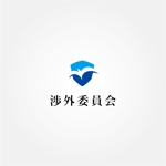 tanaka10 (tanaka10)さんの公益社団法人名古屋青年会議所のロゴへの提案