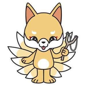poosan (poosan)さんの栃木県「那須高原」ゆるキャラデザインへの提案