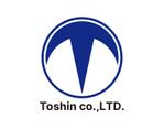 tora (tora_09)さんの化学品商社の企業ロゴデザインへの提案