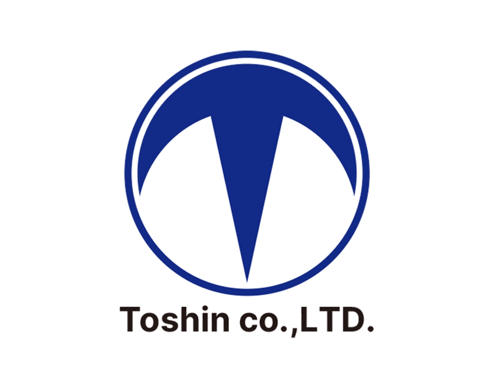 Toshin co.,LTD.-1.jpg