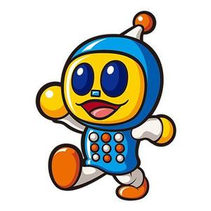 kitamura ken (kitamura_ken)さんのCATV（水沢テレビ）コミュニティチャンネルのキャラクターへの提案