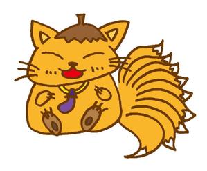 さんの栃木県「那須高原」ゆるキャラデザインへの提案