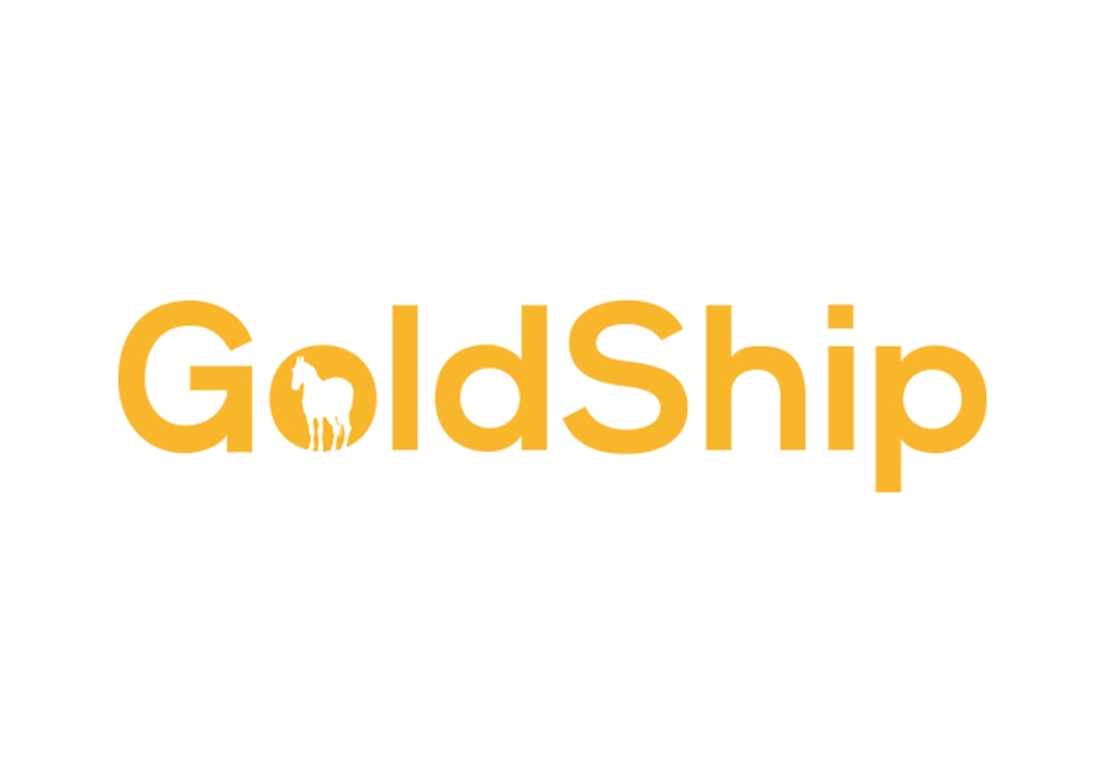 GoldShip-12.jpg