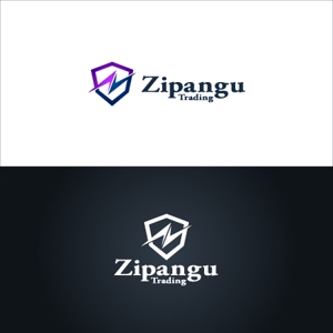 Zagato (Zagato)さんのZipanguTrading合同会社への提案