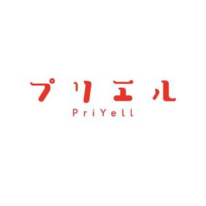 koo2 (koo-d)さんの車屋さんが利用する無料のプリントツールのロゴ (商標登録予定なし)への提案