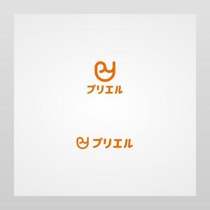 Yolozu (Yolozu)さんの車屋さんが利用する無料のプリントツールのロゴ (商標登録予定なし)への提案
