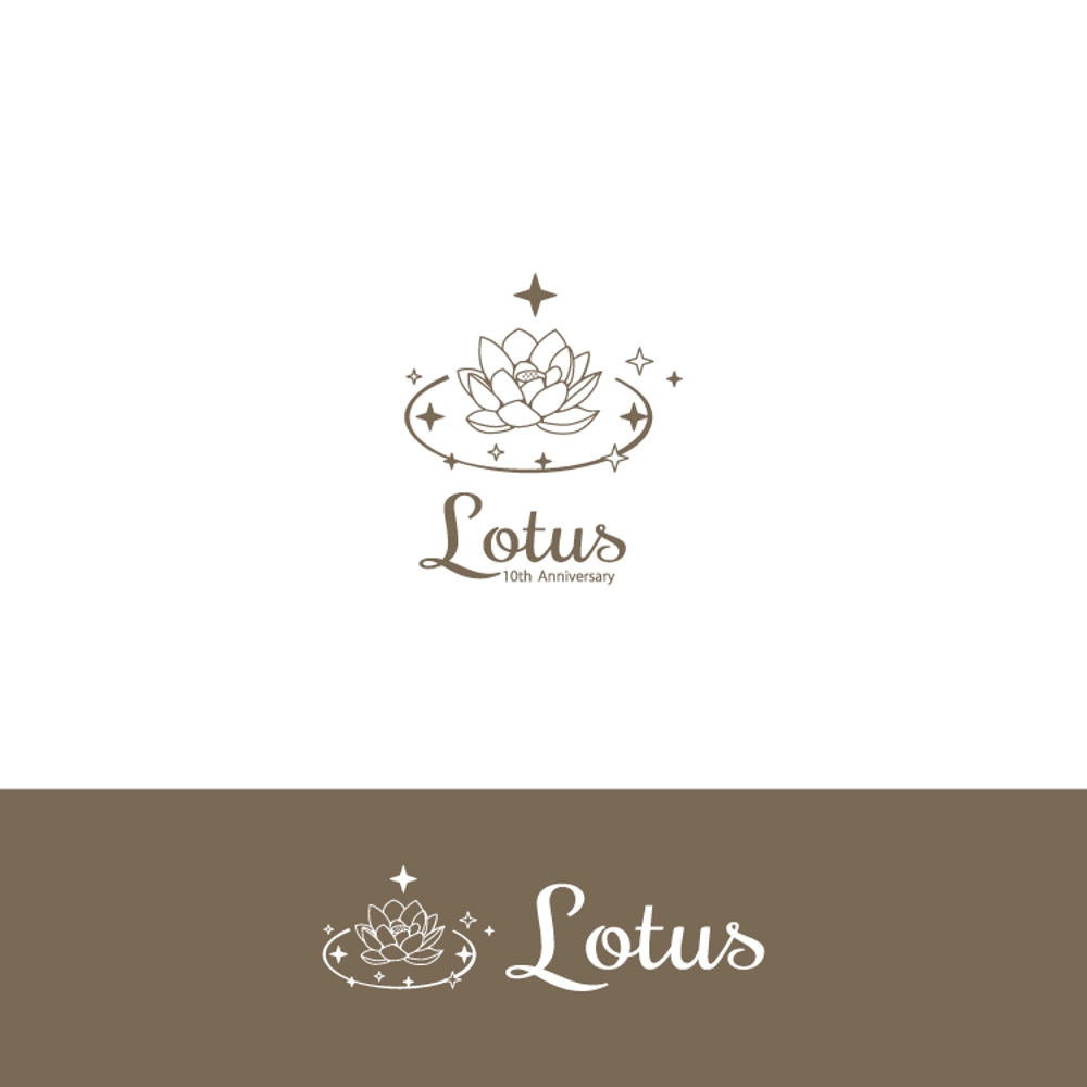 2022_12_8L-Lotus様2.jpg