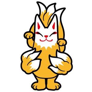 bandanaさんの栃木県「那須高原」ゆるキャラデザインへの提案
