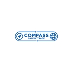 ol_z (ol_z)さんの株式会社COMPASSの会社ロゴへの提案