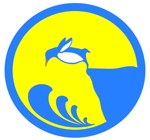 コモリ (Komori-11)さんのSNS用アカウント「ファーストペンギン」のロゴ制作への提案