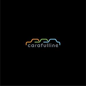 nabe (nabe)さんの会社「carafulline」のロゴ作成への提案