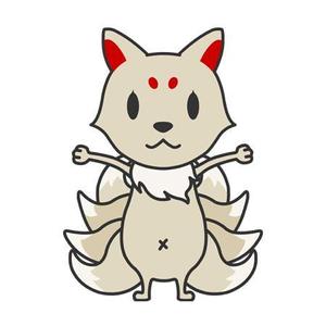 さんの栃木県「那須高原」ゆるキャラデザインへの提案