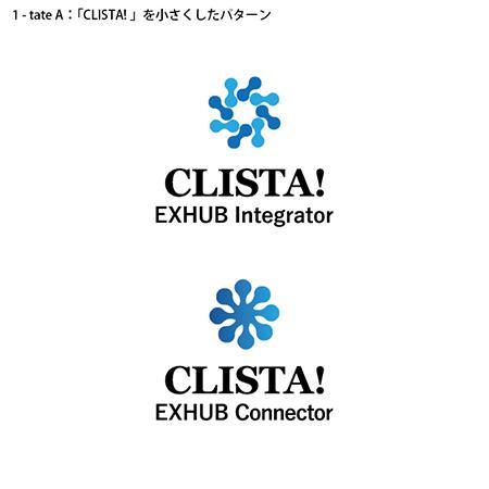 s m d s (smds)さんのデータの収集・統合をするアプリケーションのロゴデザインを募集！への提案