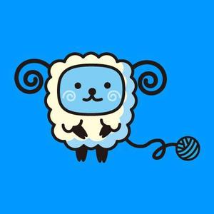 Q (qtoon)さんのCATV（水沢テレビ）コミュニティチャンネルのキャラクターへの提案