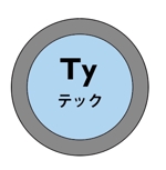 カワセミ (mejiro_300)さんの会社のロゴ作成をお願いします。への提案