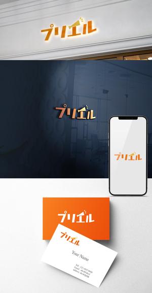HOSHI (hoshi-1)さんの車屋さんが利用する無料のプリントツールのロゴ (商標登録予定なし)への提案