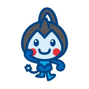 THE_watanabakery (the_watanabakery)さんのCATV（水沢テレビ）コミュニティチャンネルのキャラクターへの提案