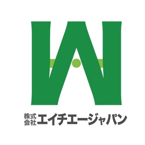 佐藤政男 (mach310)さんのロゴ作成への提案
