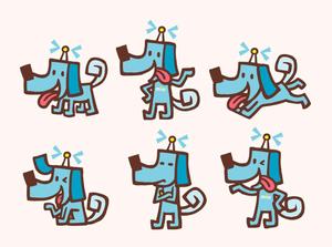 illustyasan (illustyasan)さんのCATV（水沢テレビ）コミュニティチャンネルのキャラクターへの提案