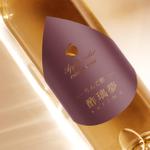 合同会社MNET (MNETLLC)さんのりんご酢パッケージデザインへの提案