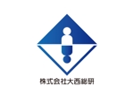 tora (tora_09)さんの士業事務所のロゴへの提案