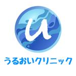 弓野翔平 (qbei0824)さんの新規開院クリニックのサイト・店舗に設置するロゴへの提案