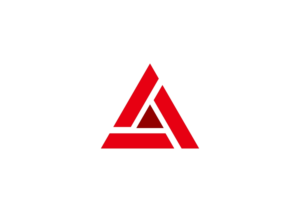 A-logo_02.jpg
