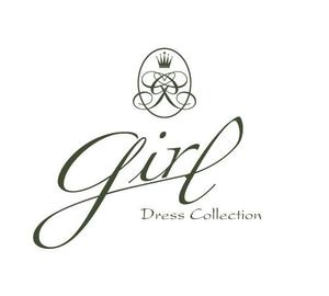 Mi-Designさんのお店の名前ロゴ　への提案