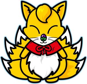 8anana (Choko8anana)さんの栃木県「那須高原」ゆるキャラデザインへの提案